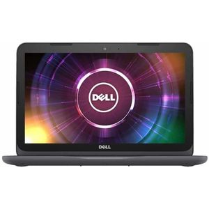 2018 Dell Inspiron High-Performance Laptop