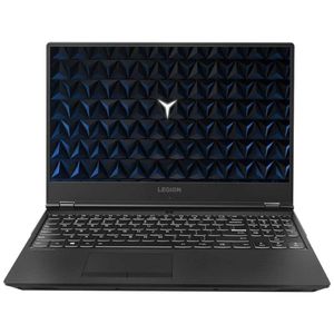 Best Gaming Laptop with Dual External Monitors