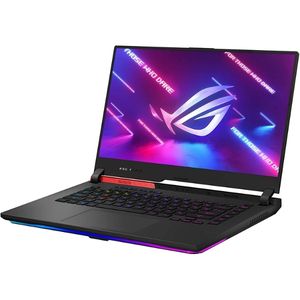ASUS ROG Strix G15 (2021) Gaming Laptop