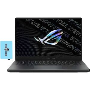 ASUS ROG Zephyrus G15 Gaming laptop