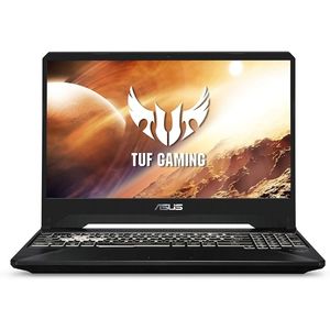 ASUS TUF Gaming Laptop FX505GT-AB73