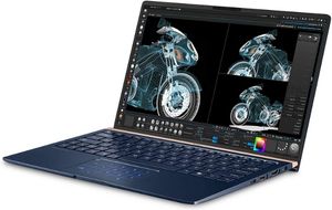 Best Innovative Laptop for Drawing and Animation