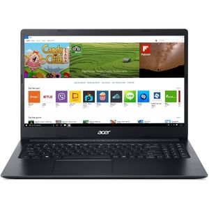 Acer Aspire 1 A115-31-C2Y3, 15.6 laptop