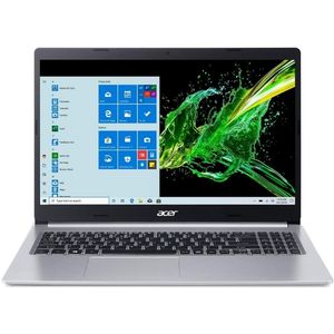 Acer Aspire 5 (Best Laptop with Numeric Keypad