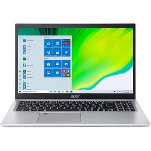 Best Budget Laptop for Software Engineering Students
