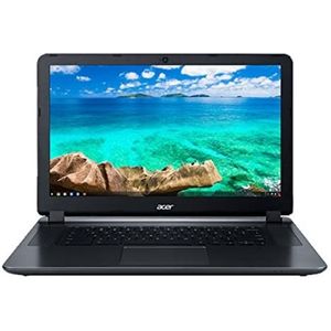 Acer Flagship CB3-532 15.6inch