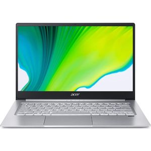 Best 7th Generation Laptop for Physics Students