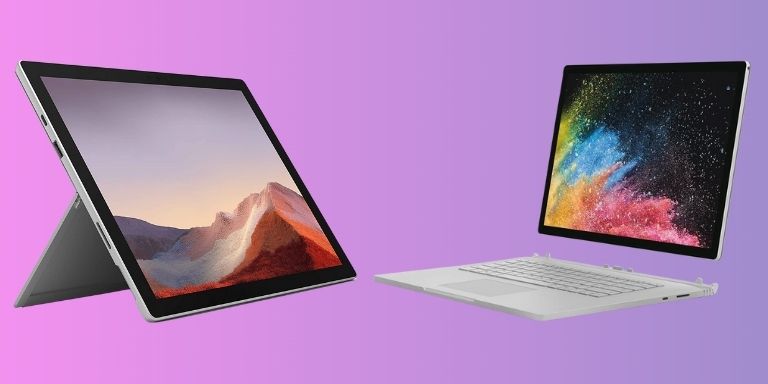 Best Laptops for Drawing and Animation