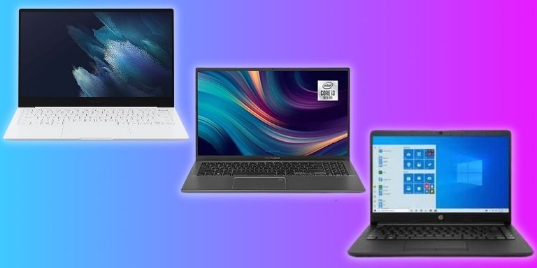 Best Laptops for Physics Students and Majors
