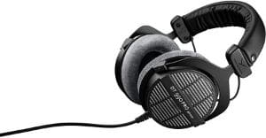 Beyerdynamic 459038 DT 990 PRO Headphone
