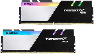 Best RGB RAM for Ryzen 5 3600X
