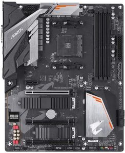 Good B450 Motherboard for Ryzen 5 1600 and 1600x