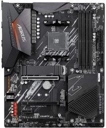BEST Affordable Motherboard for Ryzen 7 5800X
