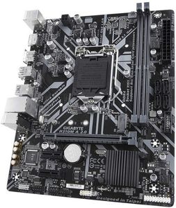 Best Cheapest Motherboard Under 100 Dollars