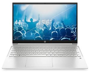 HP Pavilion 15—Best Intel Laptop for Biomedical Engineering Students