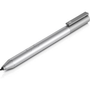 HP Pen - 1MR94AA