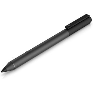 HP Tilt Pen for Windows 10 devices