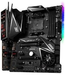 Best Motherboard for Professional Gaming