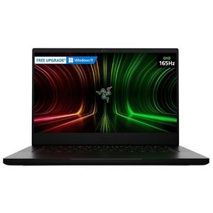 Best Multiple Screen Professional Laptop