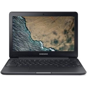 Samsung Chromebook 3 11.6 Inch