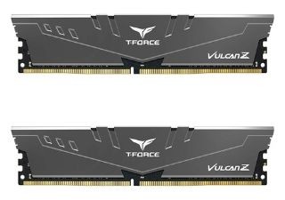 TEAMGROUP T-Force Vulcan Z DDR4